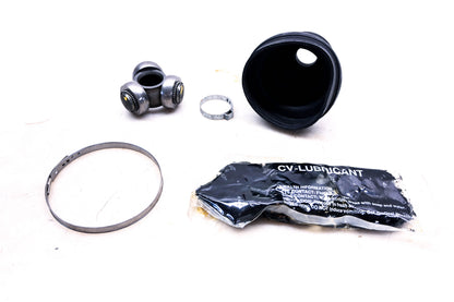 Constant Velocity Products CV8331, 86-1195 CV Joint Boot Kit NOS