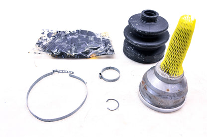 Constant Velocity Products CV4350, 86-1170 CV Joint Boot Kit NOS