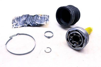 Constant Velocity Products CV4350, 86-1170 CV Joint Boot Kit NOS