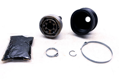 Constant Velocity Products CV2398, 86-0945 CV Joint Boot Kit NOS
