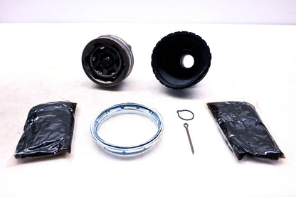 Constant Velocity Products CV5342, 86-1053 CV Joint Boot Kit NOS