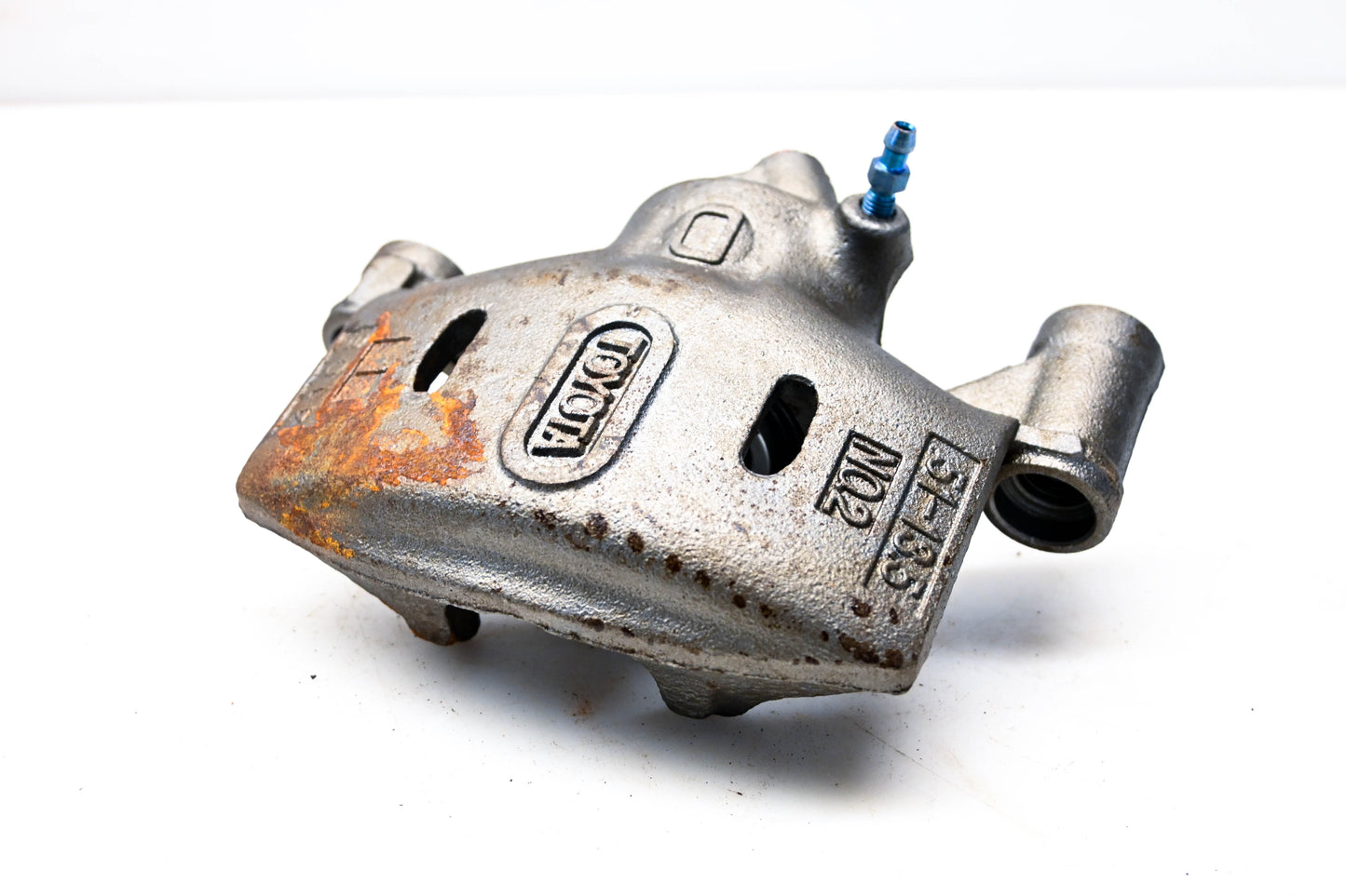 Cardone 19-859 Brake Caliper NOS