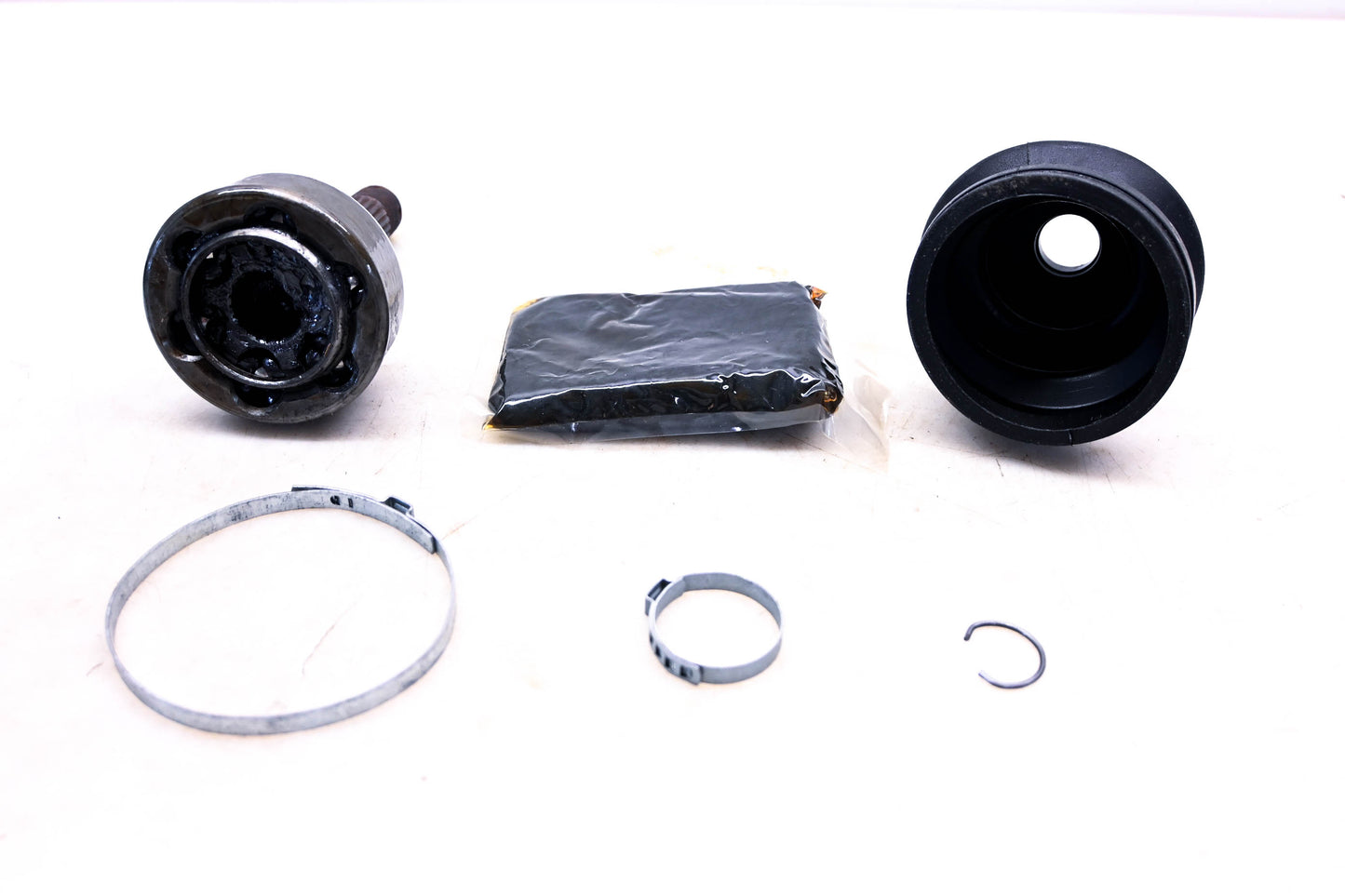 Constant Velocity Products CV2397, 86-0944 CV Joint Boot Kit NOS