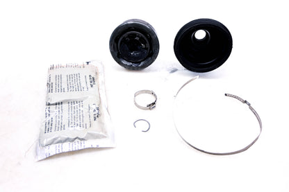 Constant Velocity Products CV2390, 86-1176 CV Joint Boot Kit NOS
