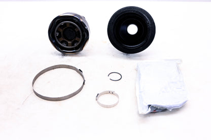 Constant Velocity Products CV2394, 86-1038 CV Joint Boot Kit NOS