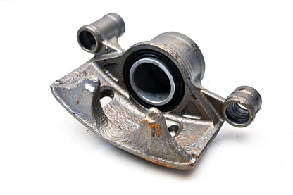 Cardone 19-859 Brake Caliper NOS
