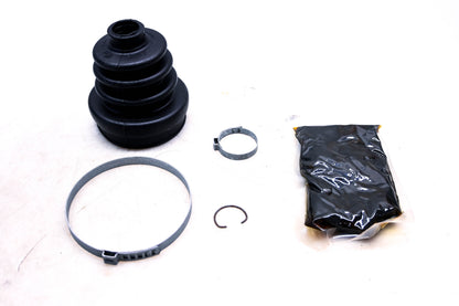 Constant Velocity Products CV2410, 85-0903 CV Joint Boot Kit NOS