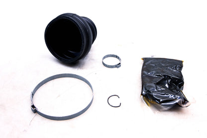 Constant Velocity Products CV2410, 85-0903 CV Joint Boot Kit NOS