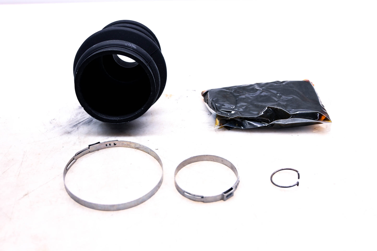 Constant Velocity Products CV2416, 85-0921 CV Joint Boot Kit NOS