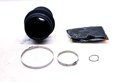 Constant Velocity Products CV2416, 85-0921 CV Joint Boot Kit NOS
