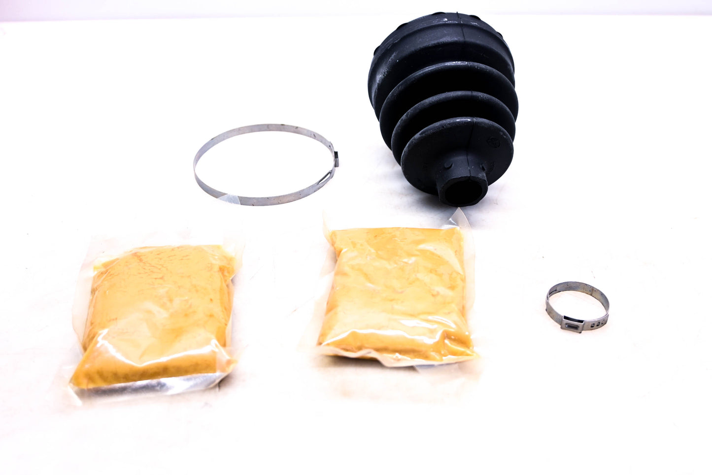Constant Velocity Products CV5411, 85-0974 CV Joint Boot Kit NOS