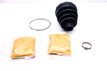 Constant Velocity Products CV5411, 85-0974 CV Joint Boot Kit NOS