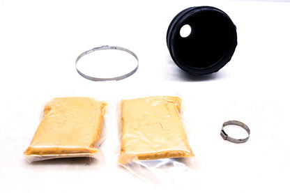 Constant Velocity Products CV5411, 85-0974 CV Joint Boot Kit NOS