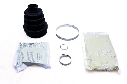 Constant Velocity Products CV8430, 85-1123 CV Joint Boot Kit NOS