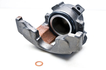 Cardone 18-4070 Brake Caliper NOS