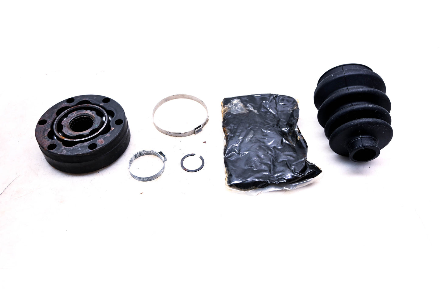 Constant Velocity Products CV2311, 86-0931 CV Joint Boot Kit NOS