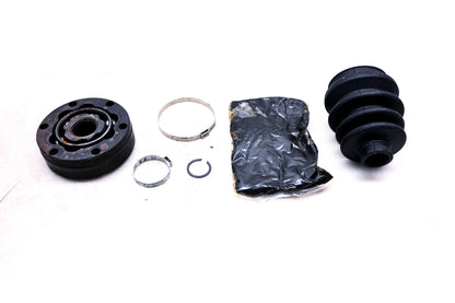 Constant Velocity Products CV2311, 86-0931 CV Joint Boot Kit NOS
