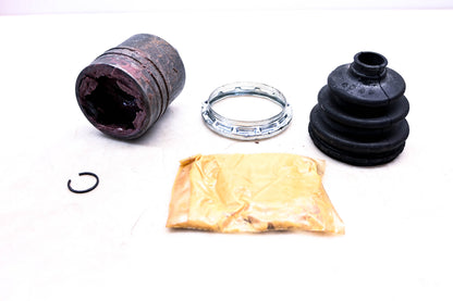 Constant Velocity Products CV2308, 86-0991 CV Joint Boot Kit NOS