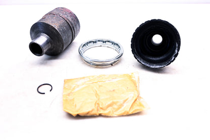 Constant Velocity Products CV2308, 86-0991 CV Joint Boot Kit NOS