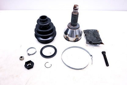 Constant Velocity Products CV8347, 86-0928 CV Joint Boot Kit NOS