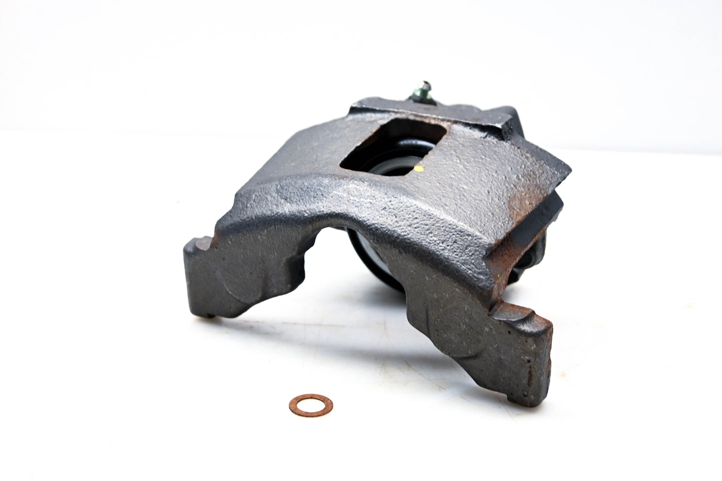 Cardone 18-4070 Brake Caliper NOS