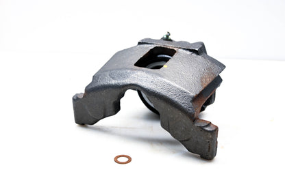 Cardone 18-4070 Brake Caliper NOS