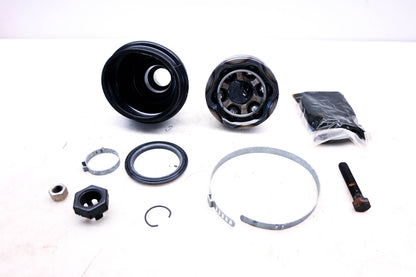 Constant Velocity Products CV8347, 86-0928 CV Joint Boot Kit NOS