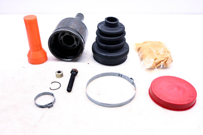 Constant Velocity Products CV8307, 86-0937 CV Joint Boot Kit NOS