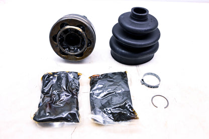Constant Velocity Products CV2393, 86-0950 CV Joint Boot Kit NOS