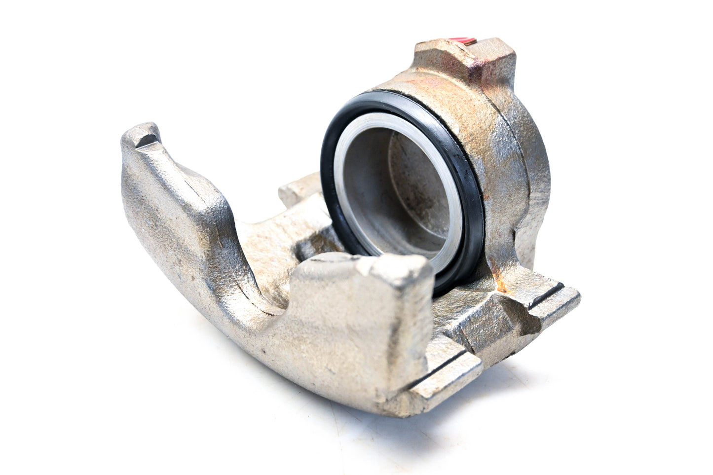 Cardone 18-4074 Brake Caliper NOS