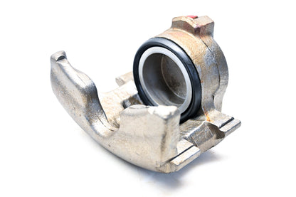 Cardone 18-4074 Brake Caliper NOS