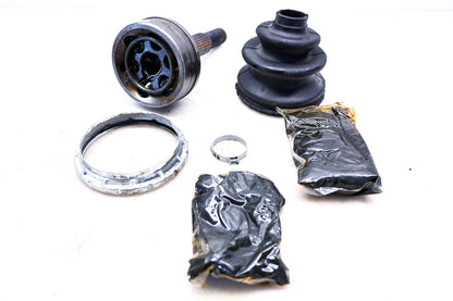 Constant Velocity Products CV5344, 86-1091 CV Joint Boot Kit NOS