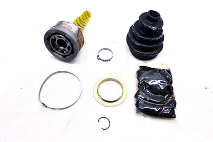Constant Velocity Products CV7351, 86-0949 CV Joint Boot Kit NOS