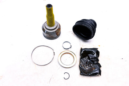 Constant Velocity Products CV7351, 86-0949 CV Joint Boot Kit NOS