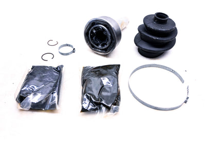 Constant Velocity Products CV2381, 86-0969 CV Joint Boot Kit NOS