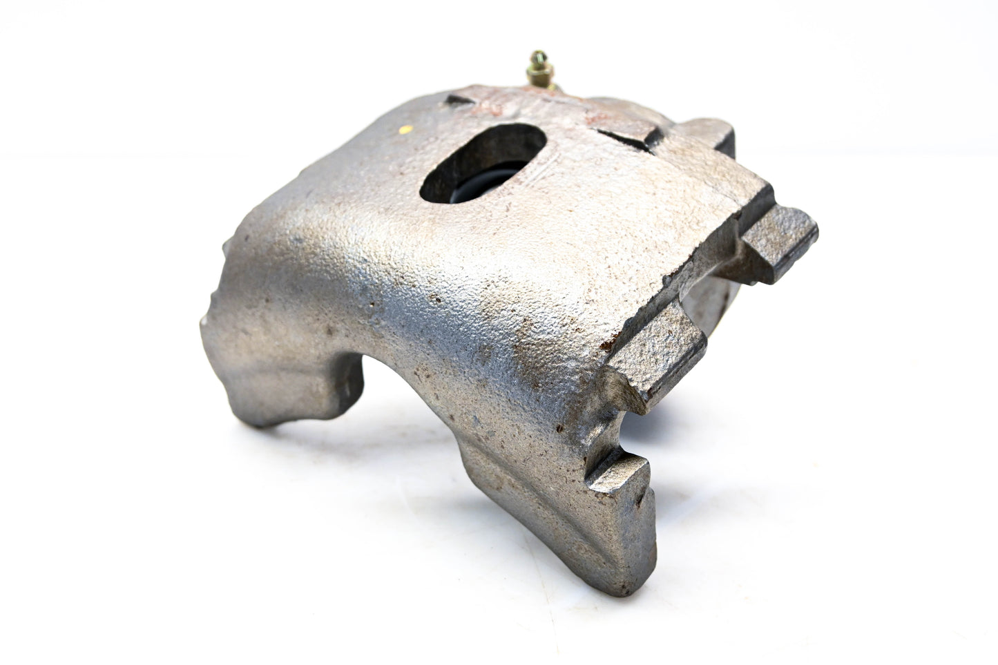 Cardone 18-4074 Brake Caliper NOS