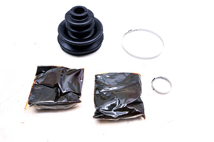 Constant Velocity Products CV2455, 85-0917 CV Joint Boot Kit NOS