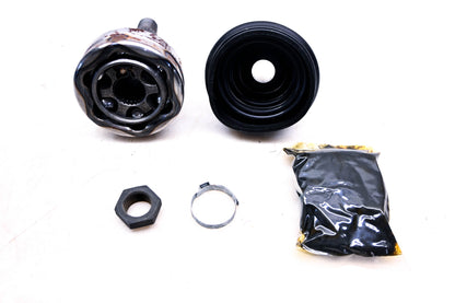 Constant Velocity Products CV2385, 86-0911 CV Joint Boot Kit NOS