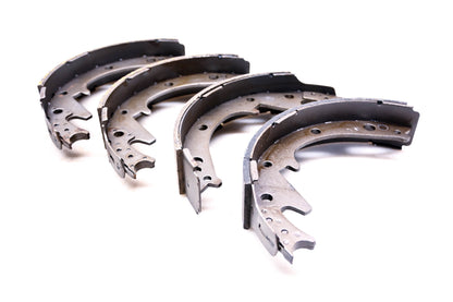 Parts Master FB515 Brake Shoes Kit NOS