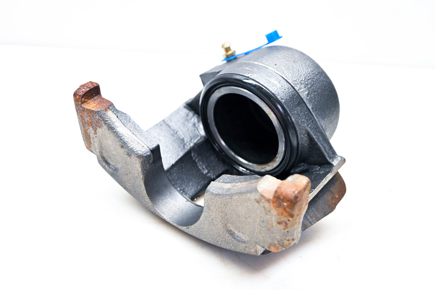Cardone 18-4142 Brake Caliper NOS