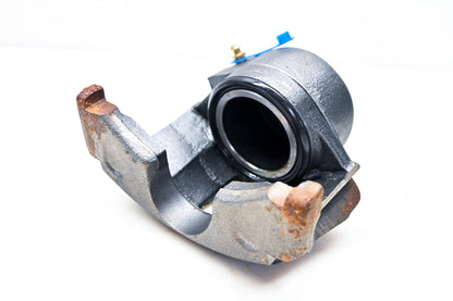 Cardone 18-4142 Brake Caliper NOS