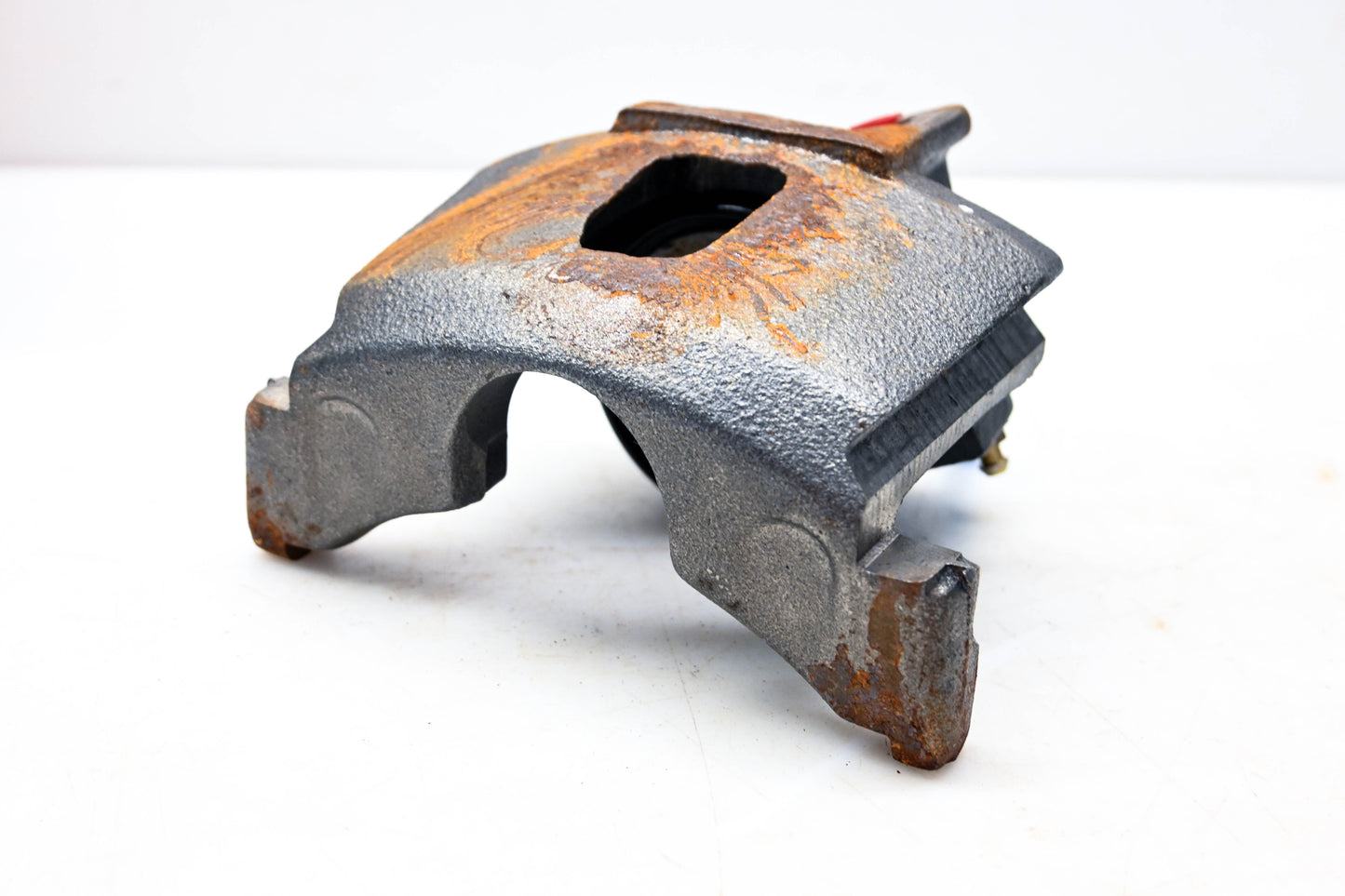 Cardone 18-4142 Brake Caliper NOS