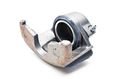Cardone 18-4149 Brake Caliper NOS