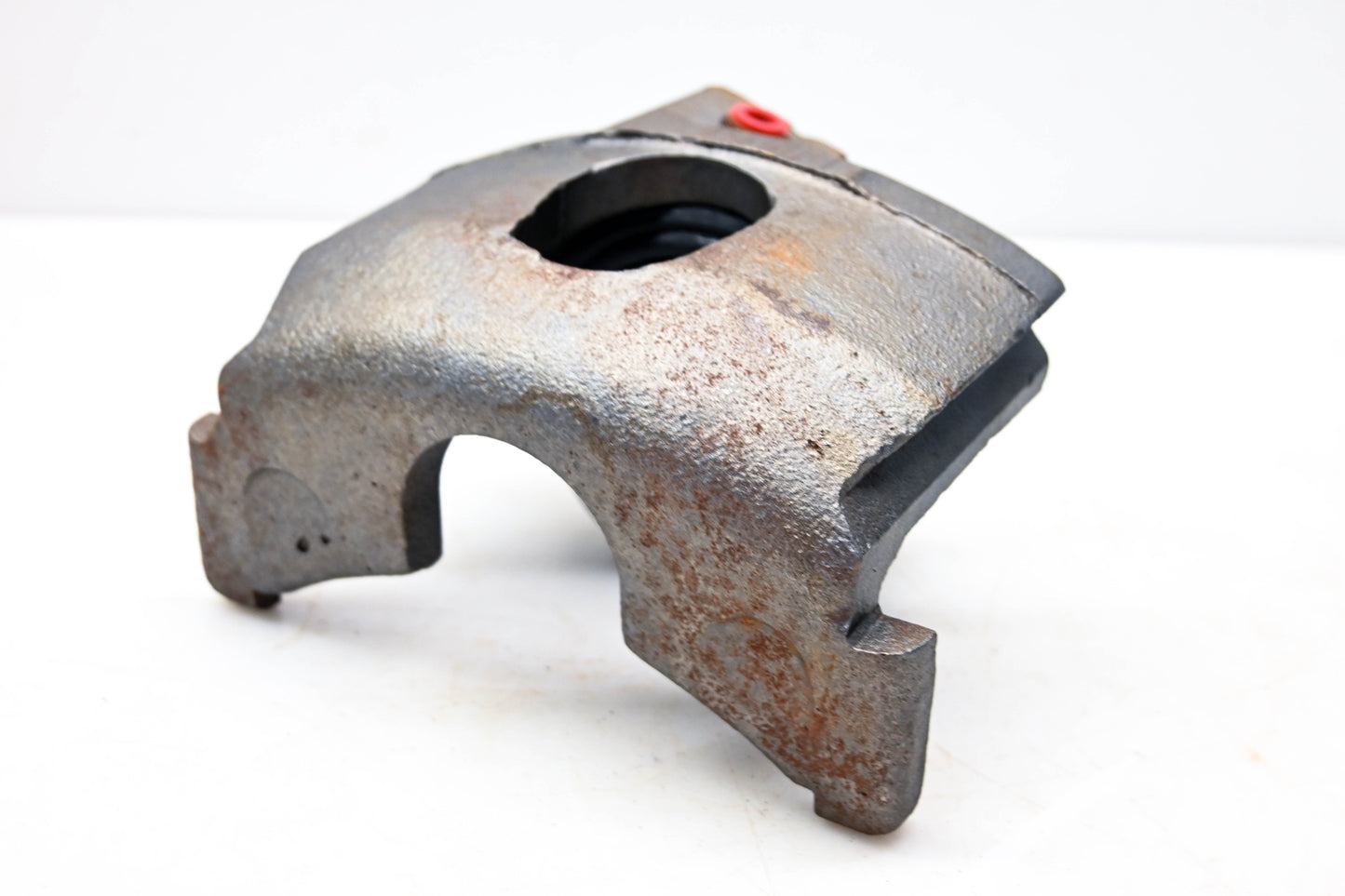 Cardone 18-4149 Brake Caliper NOS
