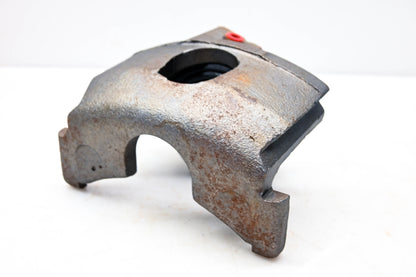 Cardone 18-4149 Brake Caliper NOS