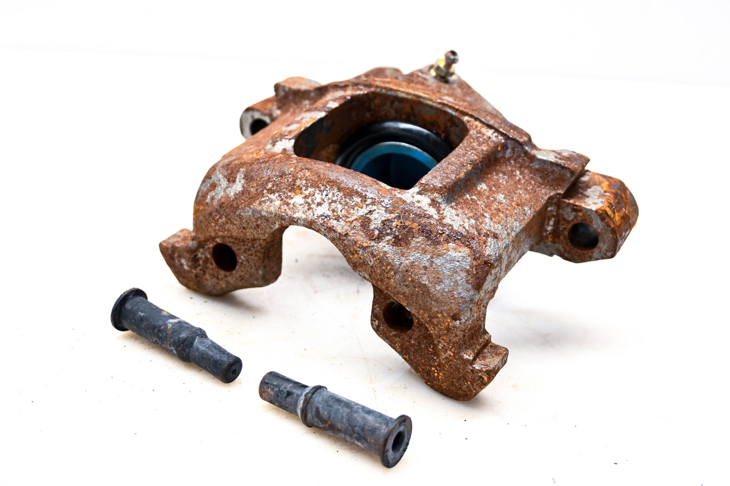 Cardone 18-4135 Brake Caliper NOS