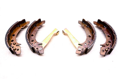 Parts Master FB559 Brake Shoes Kit NOS