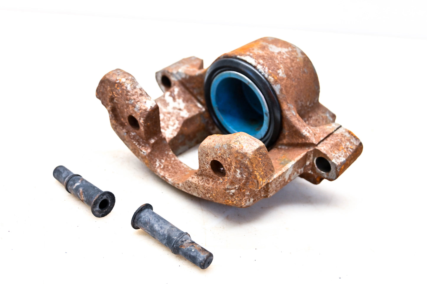 Cardone 18-4135 Brake Caliper NOS
