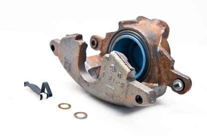 Cardone 18-4035 Brake Caliper NOS