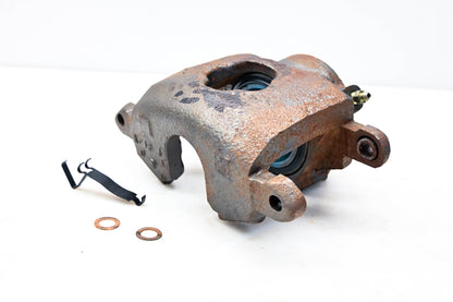 Cardone 18-4035 Brake Caliper NOS